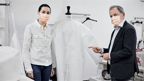 louis vuitton medical|Louis Vuitton Uses Paris RTW Workshop to Make Medical .